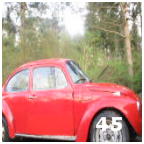 VW Beetle 1303 img 082_thumb